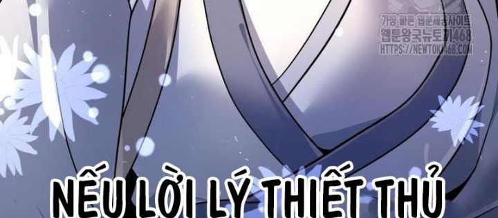 Hoạn Quan Hồi Quy: Tróc Phong Truy Nguyệt Chapter 38 - Trang 2