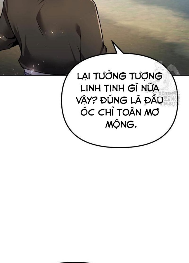 Hoạn Quan Hồi Quy: Tróc Phong Truy Nguyệt Chapter 38 - Trang 2