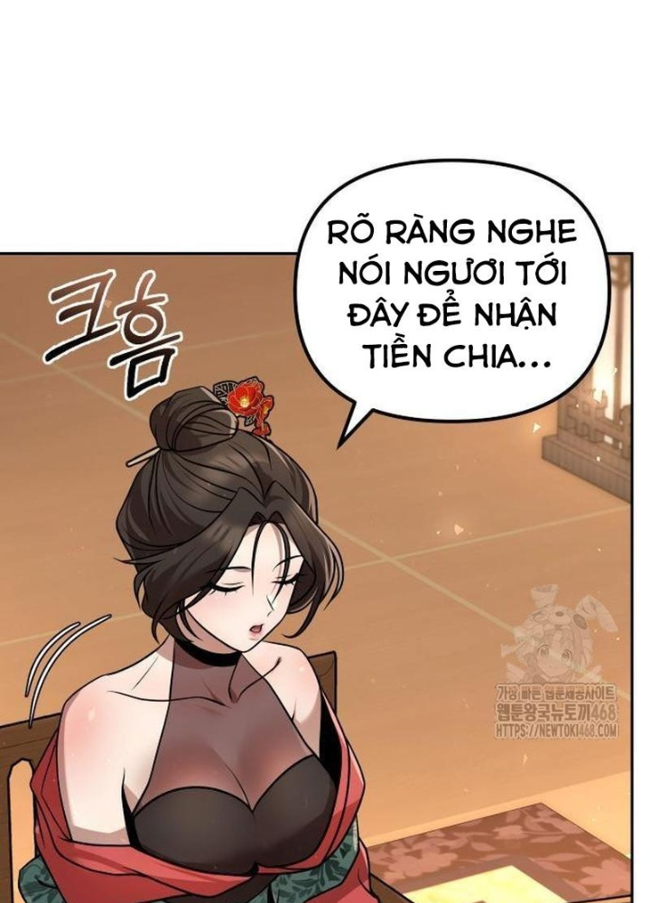 Hoạn Quan Hồi Quy: Tróc Phong Truy Nguyệt Chapter 38 - Trang 2