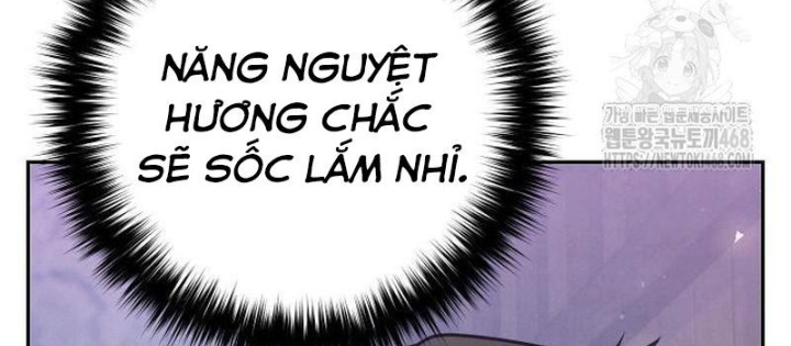 Hoạn Quan Hồi Quy: Tróc Phong Truy Nguyệt Chapter 38 - Trang 2