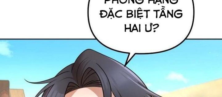 Hoạn Quan Hồi Quy: Tróc Phong Truy Nguyệt Chapter 38 - Trang 2