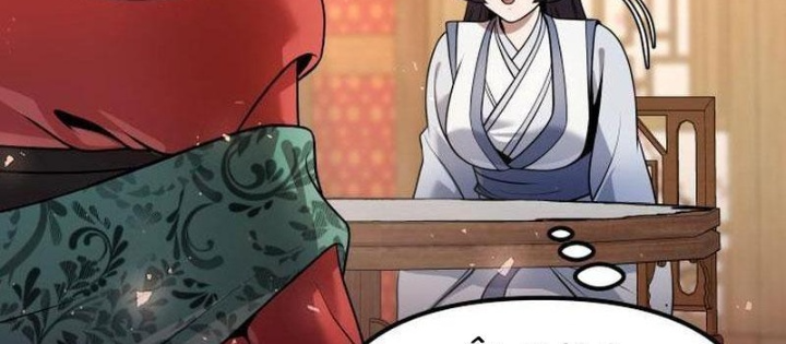 Hoạn Quan Hồi Quy: Tróc Phong Truy Nguyệt Chapter 38 - Trang 2