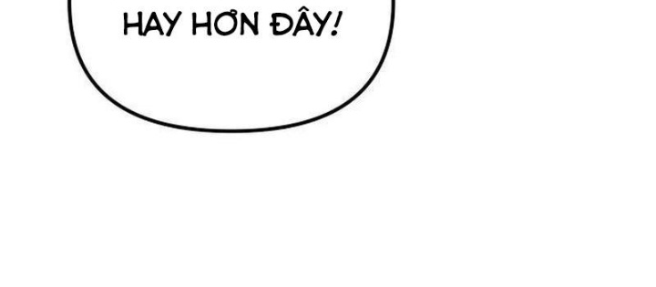 Hoạn Quan Hồi Quy: Tróc Phong Truy Nguyệt Chapter 38 - Trang 2