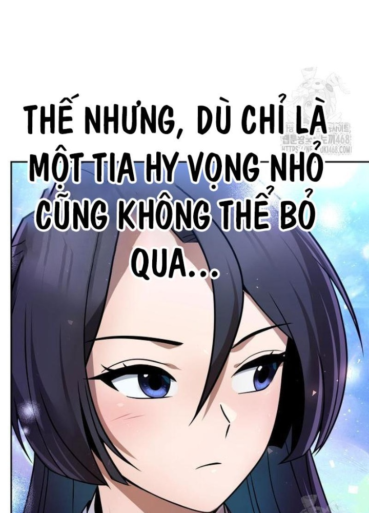 Hoạn Quan Hồi Quy: Tróc Phong Truy Nguyệt Chapter 38 - Trang 2