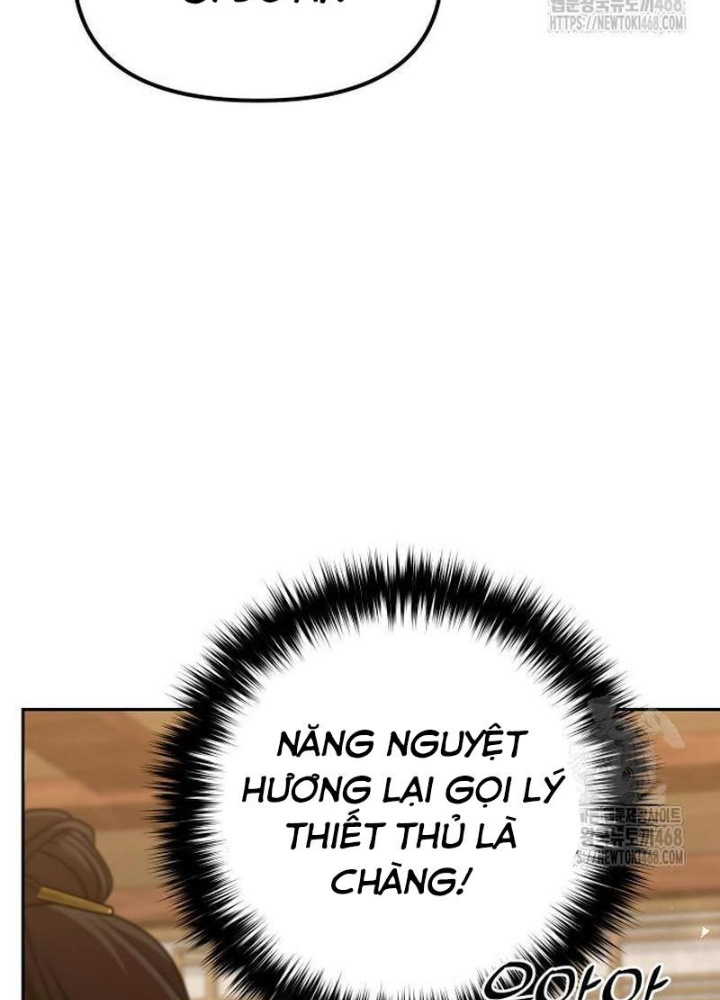 Hoạn Quan Hồi Quy: Tróc Phong Truy Nguyệt Chapter 38 - Trang 2