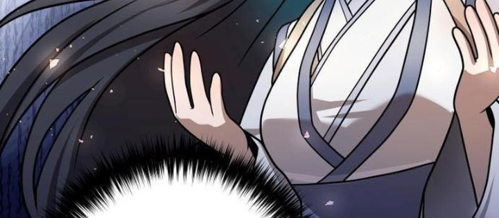 Hoạn Quan Hồi Quy: Tróc Phong Truy Nguyệt Chapter 38 - Trang 2