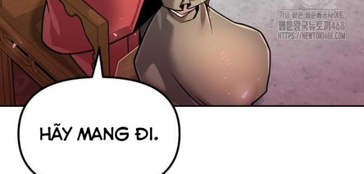 Hoạn Quan Hồi Quy: Tróc Phong Truy Nguyệt Chapter 38 - Trang 2