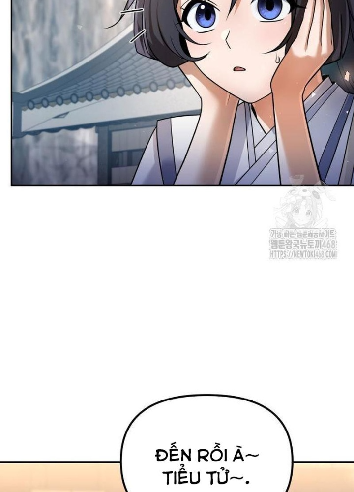 Hoạn Quan Hồi Quy: Tróc Phong Truy Nguyệt Chapter 38 - Trang 2