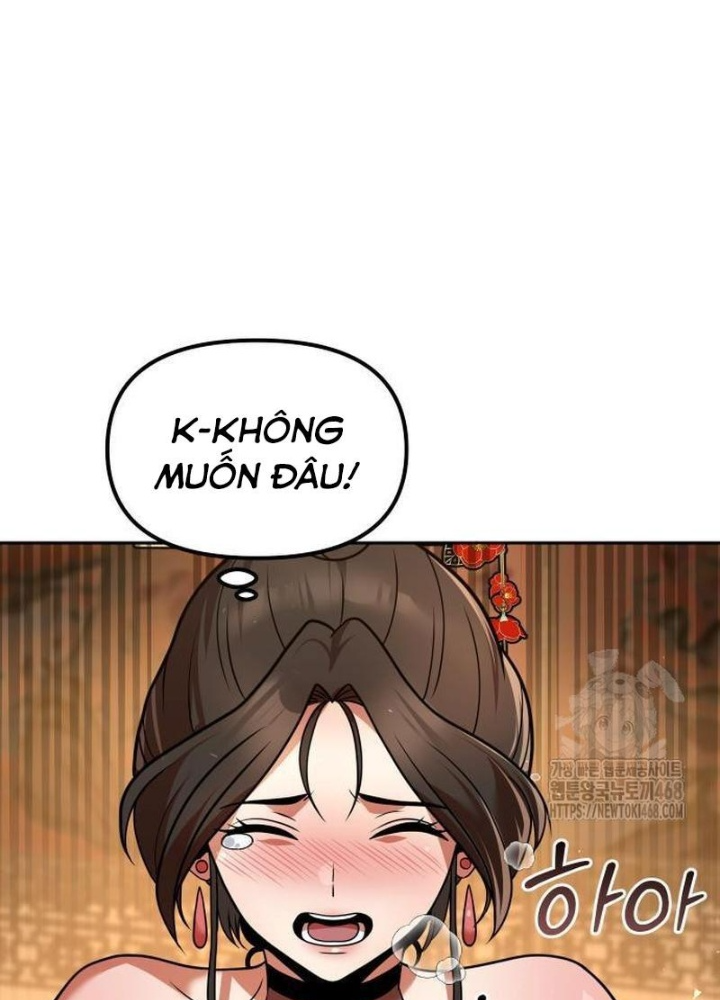 Hoạn Quan Hồi Quy: Tróc Phong Truy Nguyệt Chapter 38 - Trang 2