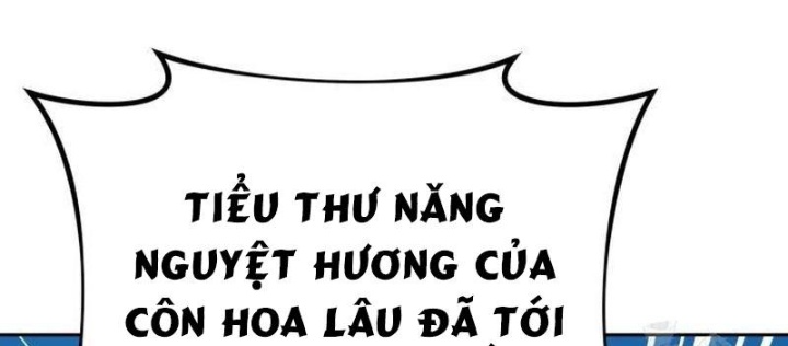 Hoạn Quan Hồi Quy: Tróc Phong Truy Nguyệt Chapter 38 - Trang 2