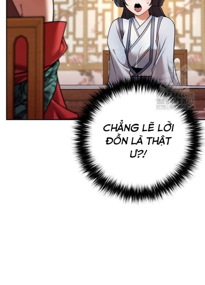 Hoạn Quan Hồi Quy: Tróc Phong Truy Nguyệt Chapter 38 - Trang 2