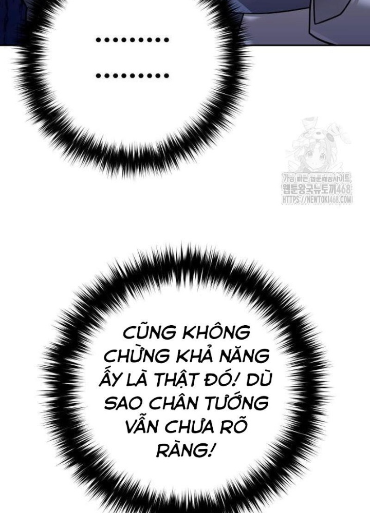 Hoạn Quan Hồi Quy: Tróc Phong Truy Nguyệt Chapter 38 - Trang 2