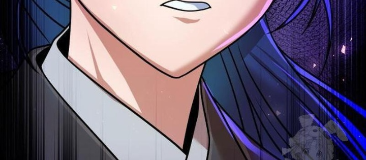 Hoạn Quan Hồi Quy: Tróc Phong Truy Nguyệt Chapter 38 - Trang 2