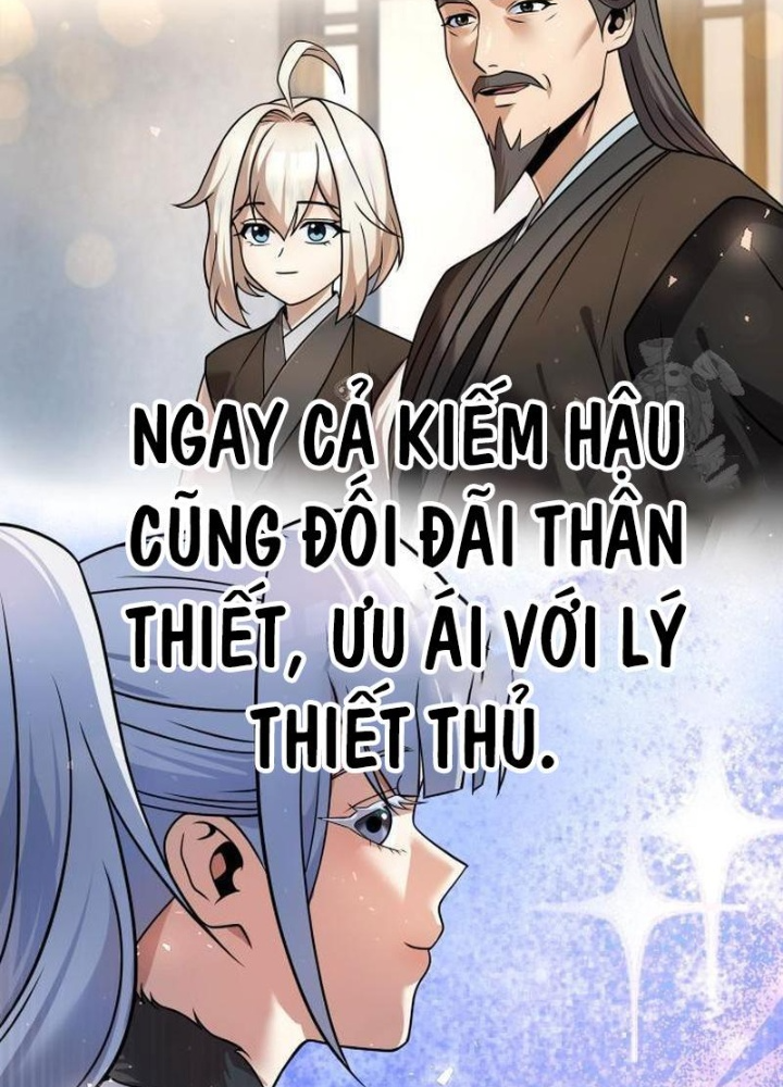Hoạn Quan Hồi Quy: Tróc Phong Truy Nguyệt Chapter 38 - Trang 2