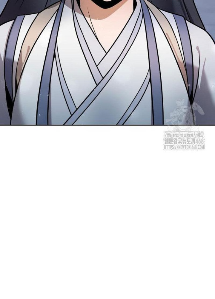 Hoạn Quan Hồi Quy: Tróc Phong Truy Nguyệt Chapter 38 - Trang 2