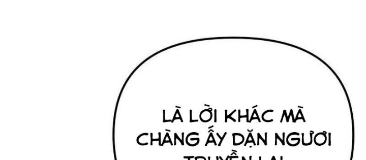 Hoạn Quan Hồi Quy: Tróc Phong Truy Nguyệt Chapter 38 - Trang 2