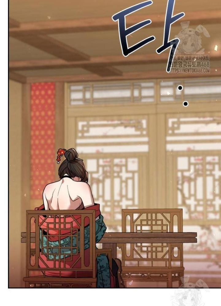 Hoạn Quan Hồi Quy: Tróc Phong Truy Nguyệt Chapter 38 - Trang 2