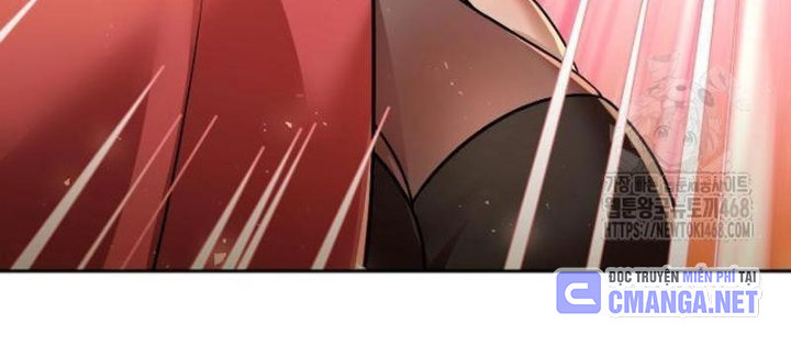 Hoạn Quan Hồi Quy: Tróc Phong Truy Nguyệt Chapter 38 - Trang 2