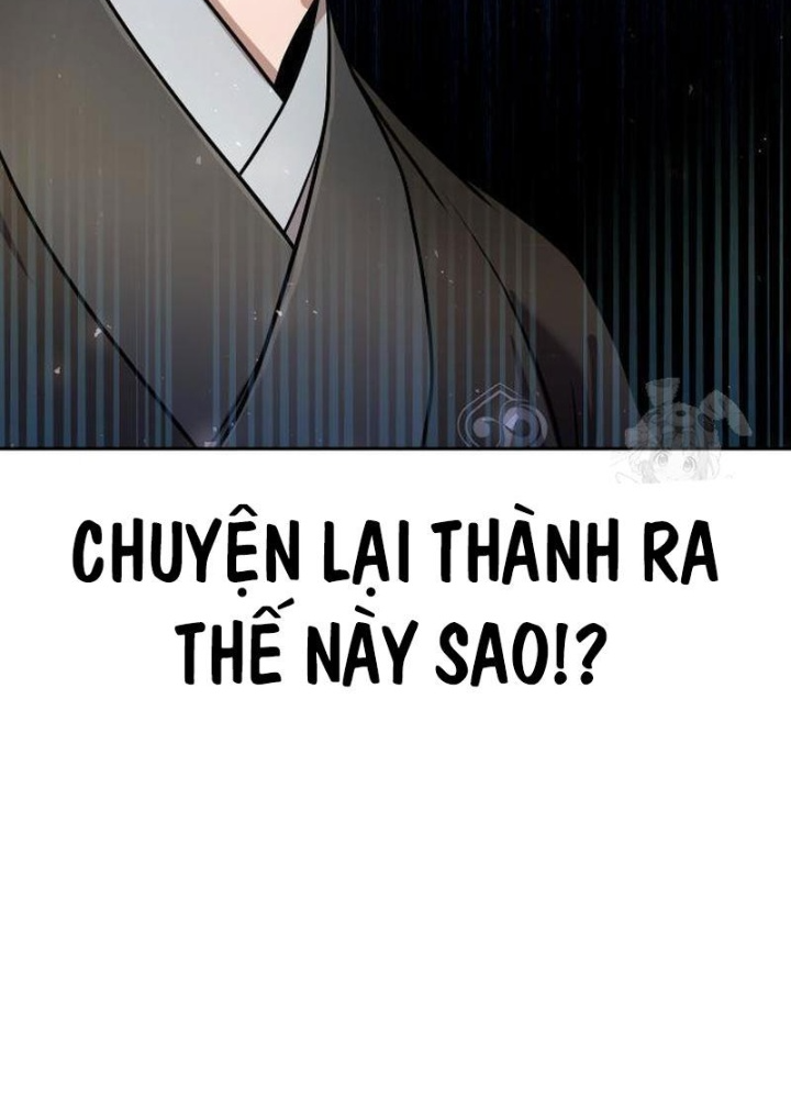 Hoạn Quan Hồi Quy: Tróc Phong Truy Nguyệt Chapter 38 - Trang 2