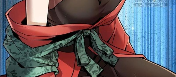 Hoạn Quan Hồi Quy: Tróc Phong Truy Nguyệt Chapter 38 - Trang 2