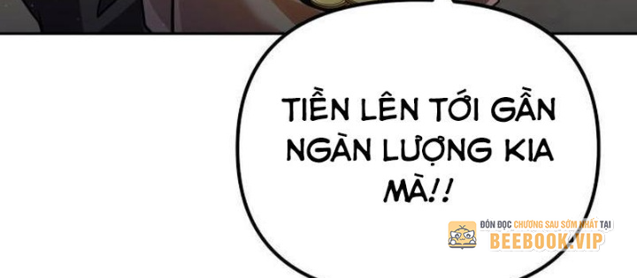 Hoạn Quan Hồi Quy: Tróc Phong Truy Nguyệt Chapter 38 - Trang 2