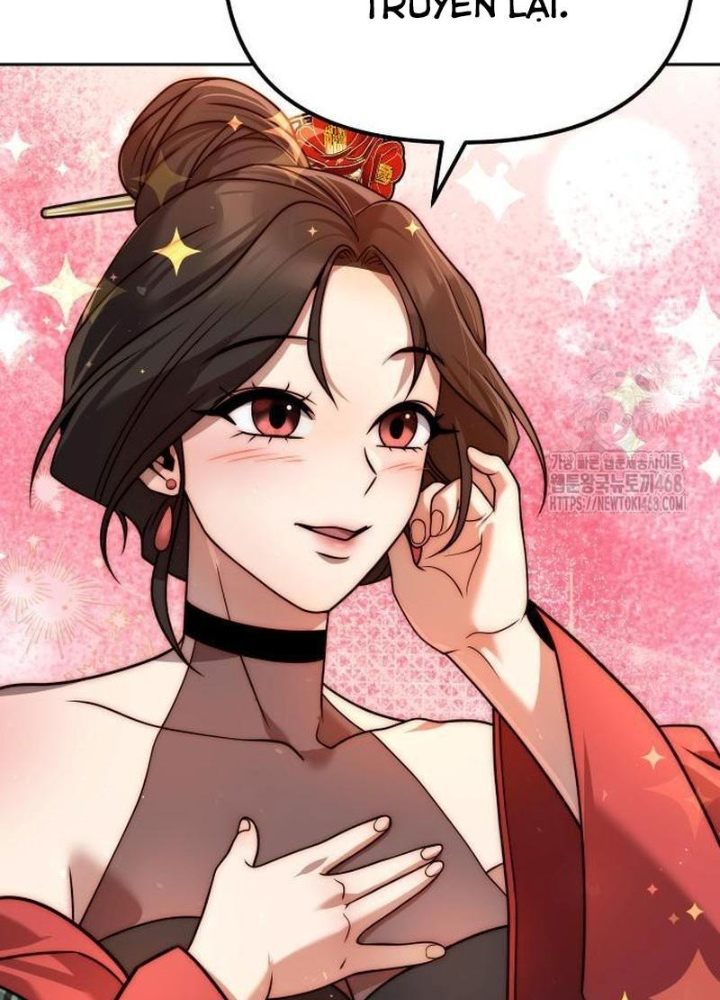 Hoạn Quan Hồi Quy: Tróc Phong Truy Nguyệt Chapter 38 - Trang 2