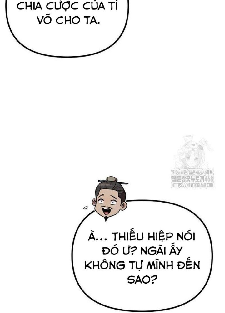 Hoạn Quan Hồi Quy: Tróc Phong Truy Nguyệt Chapter 38 - Trang 2
