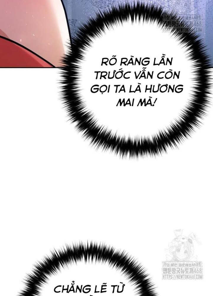 Hoạn Quan Hồi Quy: Tróc Phong Truy Nguyệt Chapter 38 - Trang 2