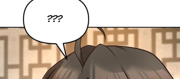 Hoạn Quan Hồi Quy: Tróc Phong Truy Nguyệt Chapter 38 - Trang 2