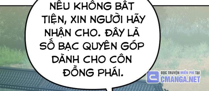 Hoạn Quan Hồi Quy: Tróc Phong Truy Nguyệt Chapter 38 - Trang 2