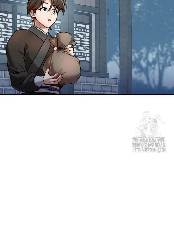 Hoạn Quan Hồi Quy: Tróc Phong Truy Nguyệt Chapter 38 - Trang 2