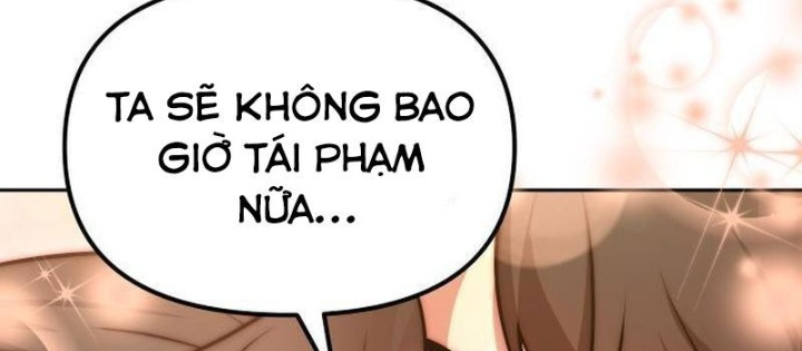 Hoạn Quan Hồi Quy: Tróc Phong Truy Nguyệt Chapter 38 - Trang 2