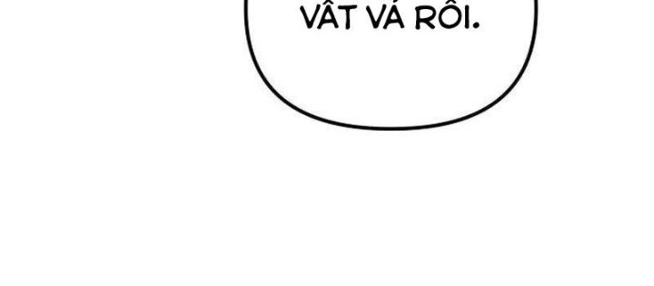 Hoạn Quan Hồi Quy: Tróc Phong Truy Nguyệt Chapter 38 - Trang 2