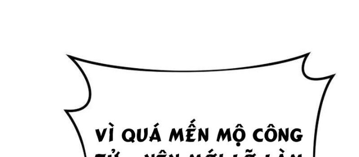 Hoạn Quan Hồi Quy: Tróc Phong Truy Nguyệt Chapter 38 - Trang 2