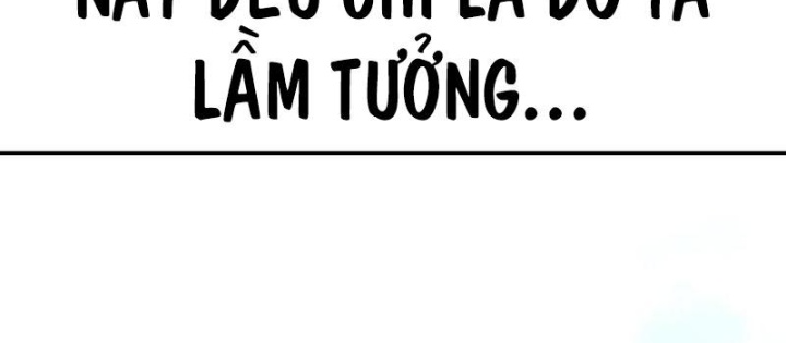 Hoạn Quan Hồi Quy: Tróc Phong Truy Nguyệt Chapter 38 - Trang 2