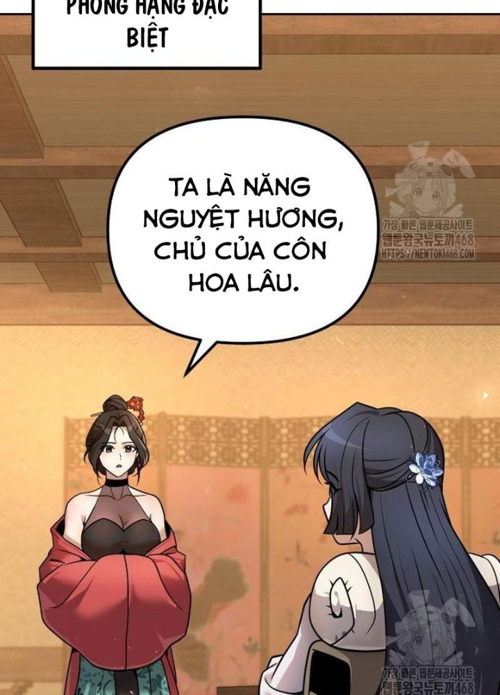 Hoạn Quan Hồi Quy: Tróc Phong Truy Nguyệt Chapter 38 - Trang 2