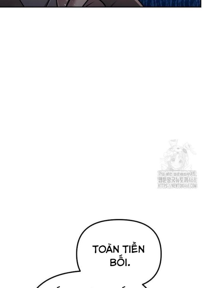 Hoạn Quan Hồi Quy: Tróc Phong Truy Nguyệt Chapter 38 - Trang 2