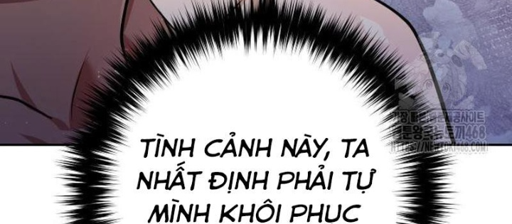 Hoạn Quan Hồi Quy: Tróc Phong Truy Nguyệt Chapter 38 - Trang 2