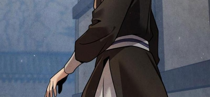 Hoạn Quan Hồi Quy: Tróc Phong Truy Nguyệt Chapter 38 - Trang 2