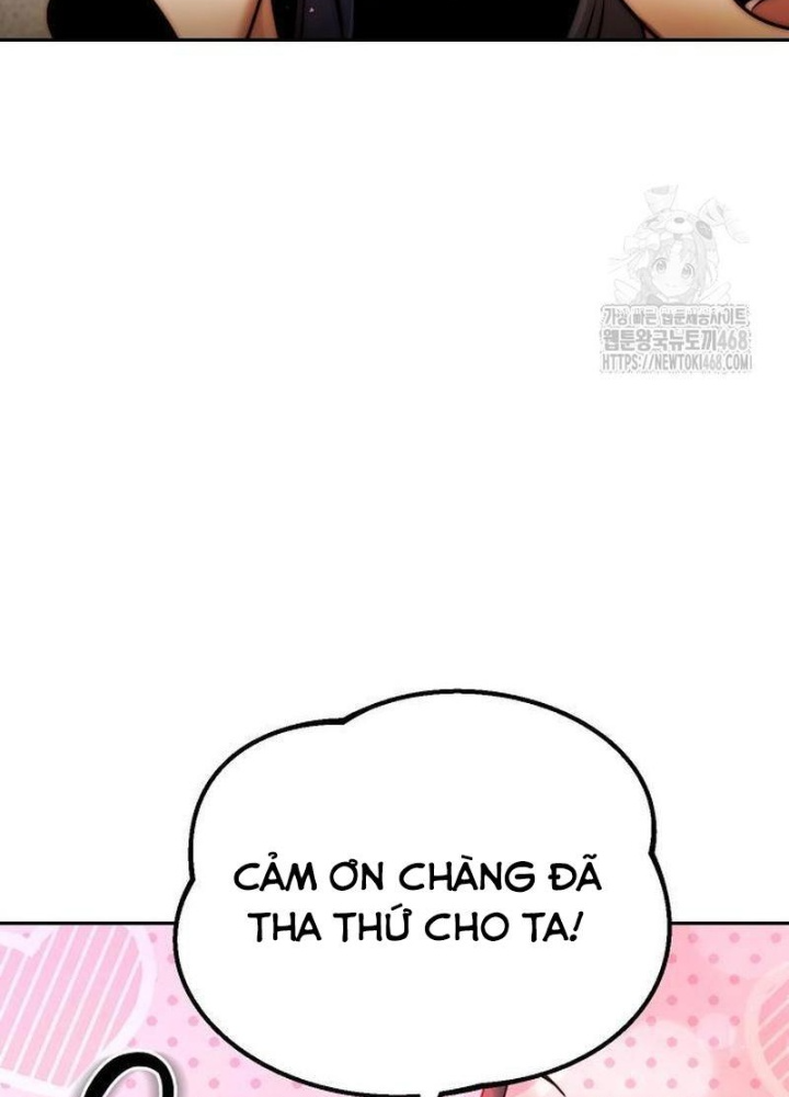 Hoạn Quan Hồi Quy: Tróc Phong Truy Nguyệt Chapter 38 - Trang 2