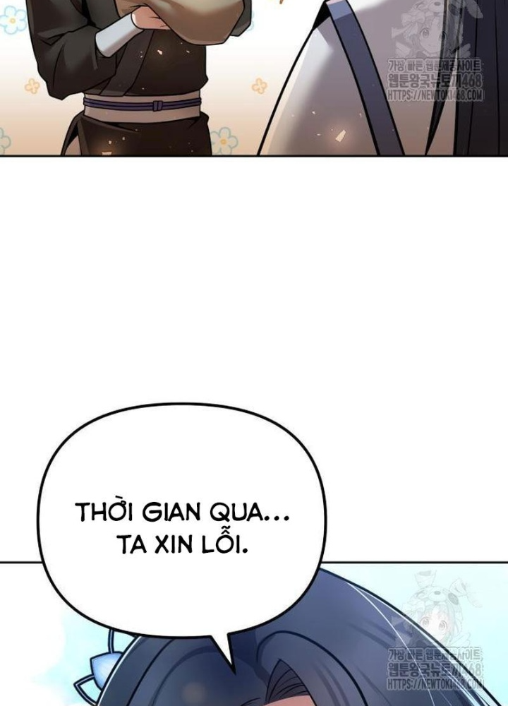Hoạn Quan Hồi Quy: Tróc Phong Truy Nguyệt Chapter 38 - Trang 2