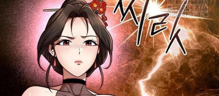 Hoạn Quan Hồi Quy: Tróc Phong Truy Nguyệt Chapter 38 - Trang 2