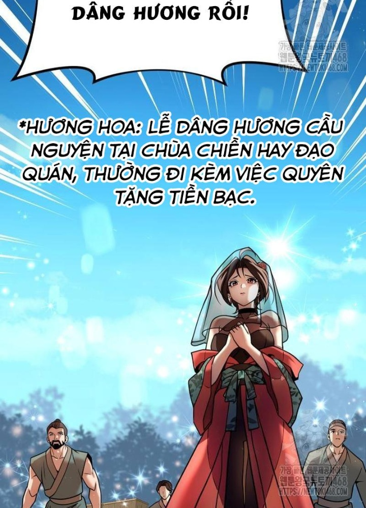 Hoạn Quan Hồi Quy: Tróc Phong Truy Nguyệt Chapter 38 - Trang 2