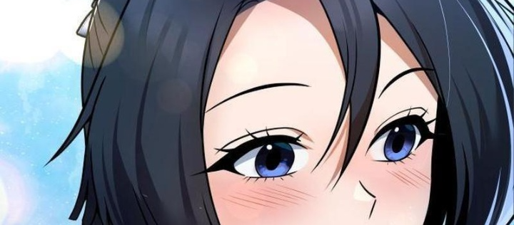 Hoạn Quan Hồi Quy: Tróc Phong Truy Nguyệt Chapter 38 - Trang 2
