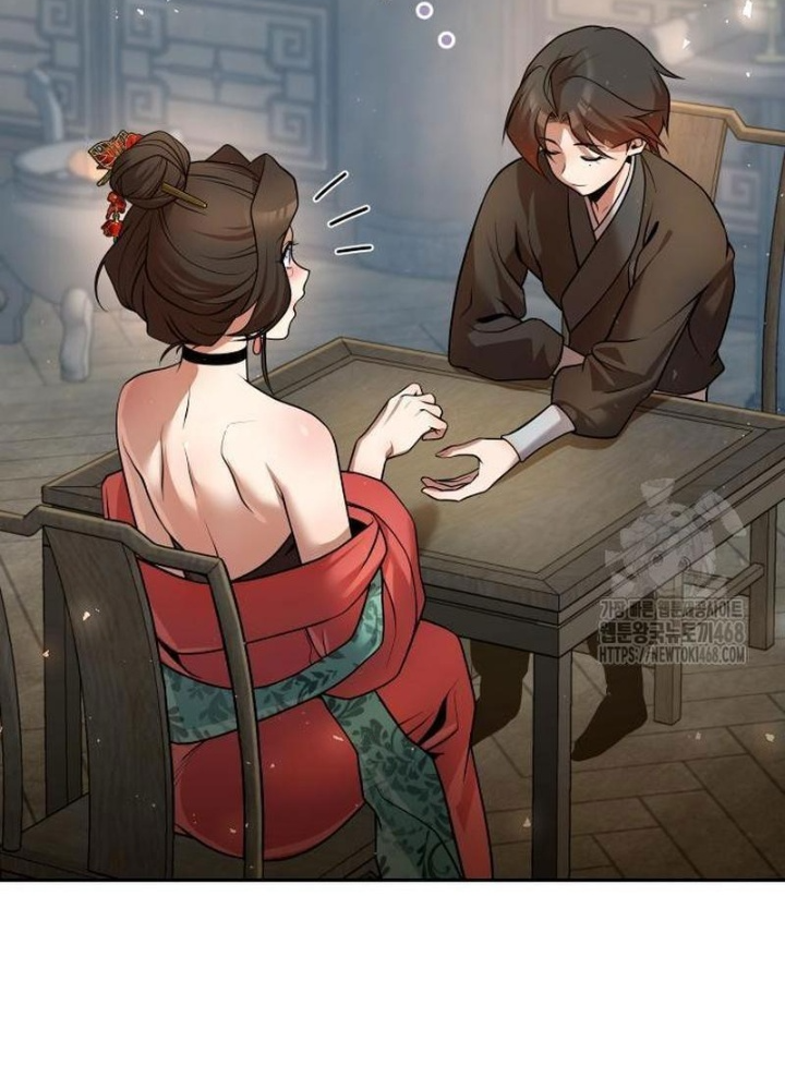 Hoạn Quan Hồi Quy: Tróc Phong Truy Nguyệt Chapter 38 - Trang 2