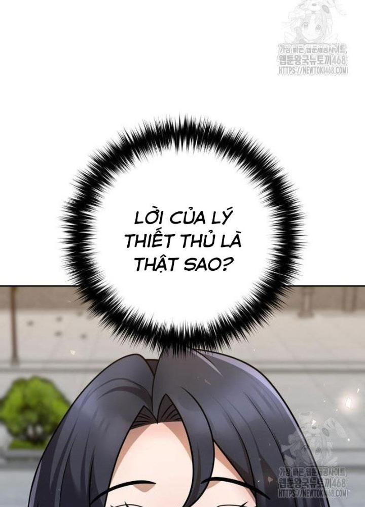 Hoạn Quan Hồi Quy: Tróc Phong Truy Nguyệt Chapter 38 - Trang 2