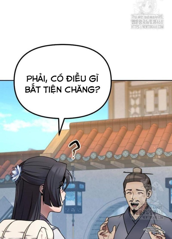 Hoạn Quan Hồi Quy: Tróc Phong Truy Nguyệt Chapter 38 - Trang 2