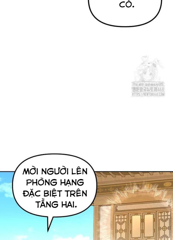 Hoạn Quan Hồi Quy: Tróc Phong Truy Nguyệt Chapter 38 - Trang 2