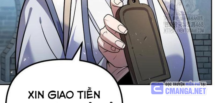 Hoạn Quan Hồi Quy: Tróc Phong Truy Nguyệt Chapter 38 - Trang 2
