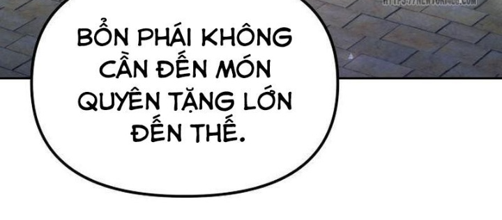 Hoạn Quan Hồi Quy: Tróc Phong Truy Nguyệt Chapter 38 - Trang 2